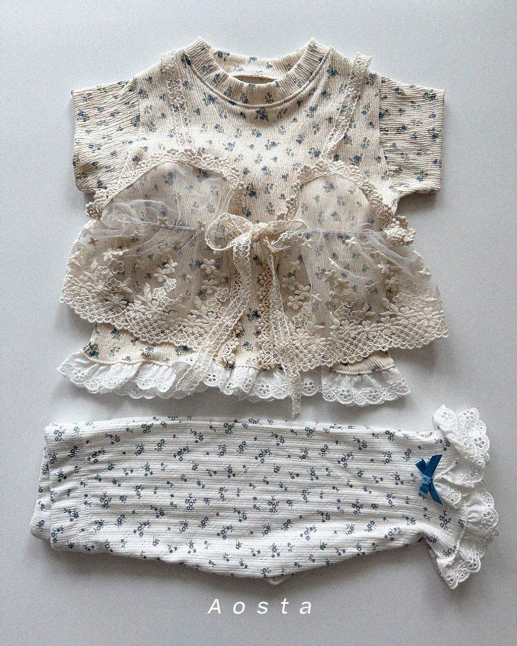 image_D482AC15-0567-43CE-9FB2-CC2A857AFE30_1776392097