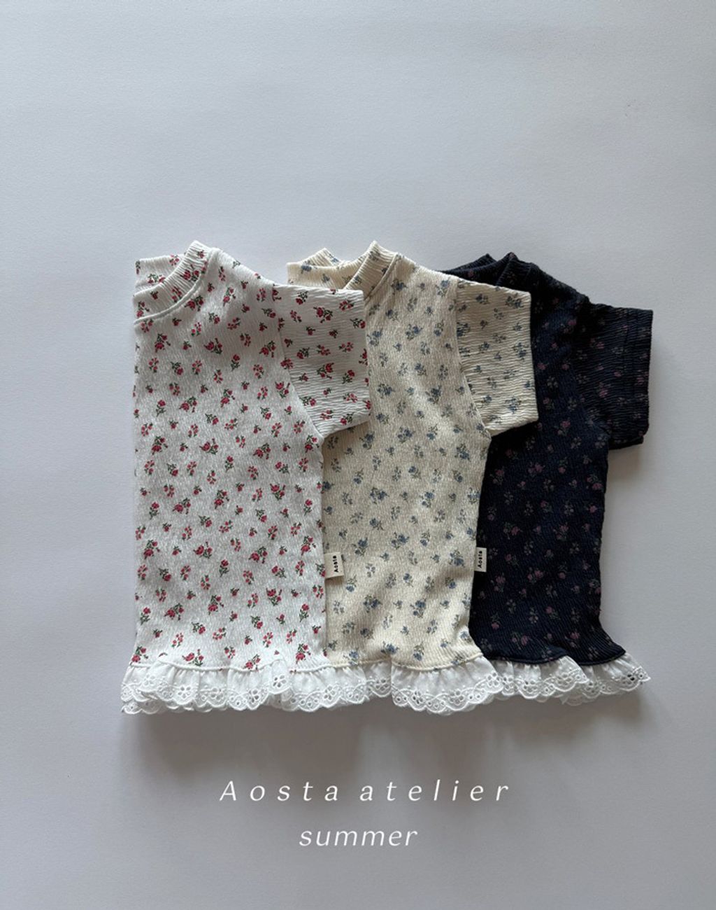 image_9E9BED5C-DFC5-47B5-A552-448AB3476D9F_1776392097