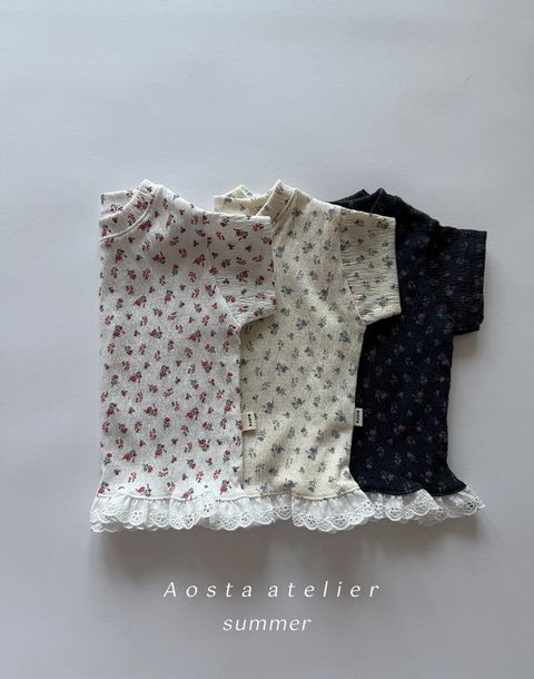 image_9E9BED5C-DFC5-47B5-A552-448AB3476D9F_1776392097