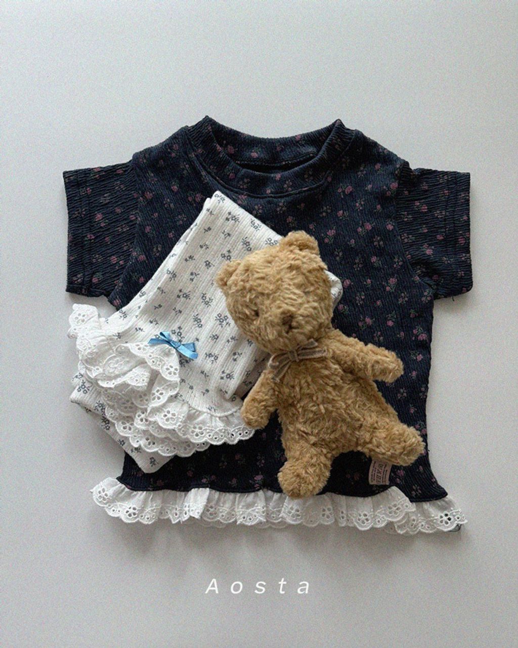 image_B458F200-10E8-4BC4-B055-7A01D13DAD2D_1776392097