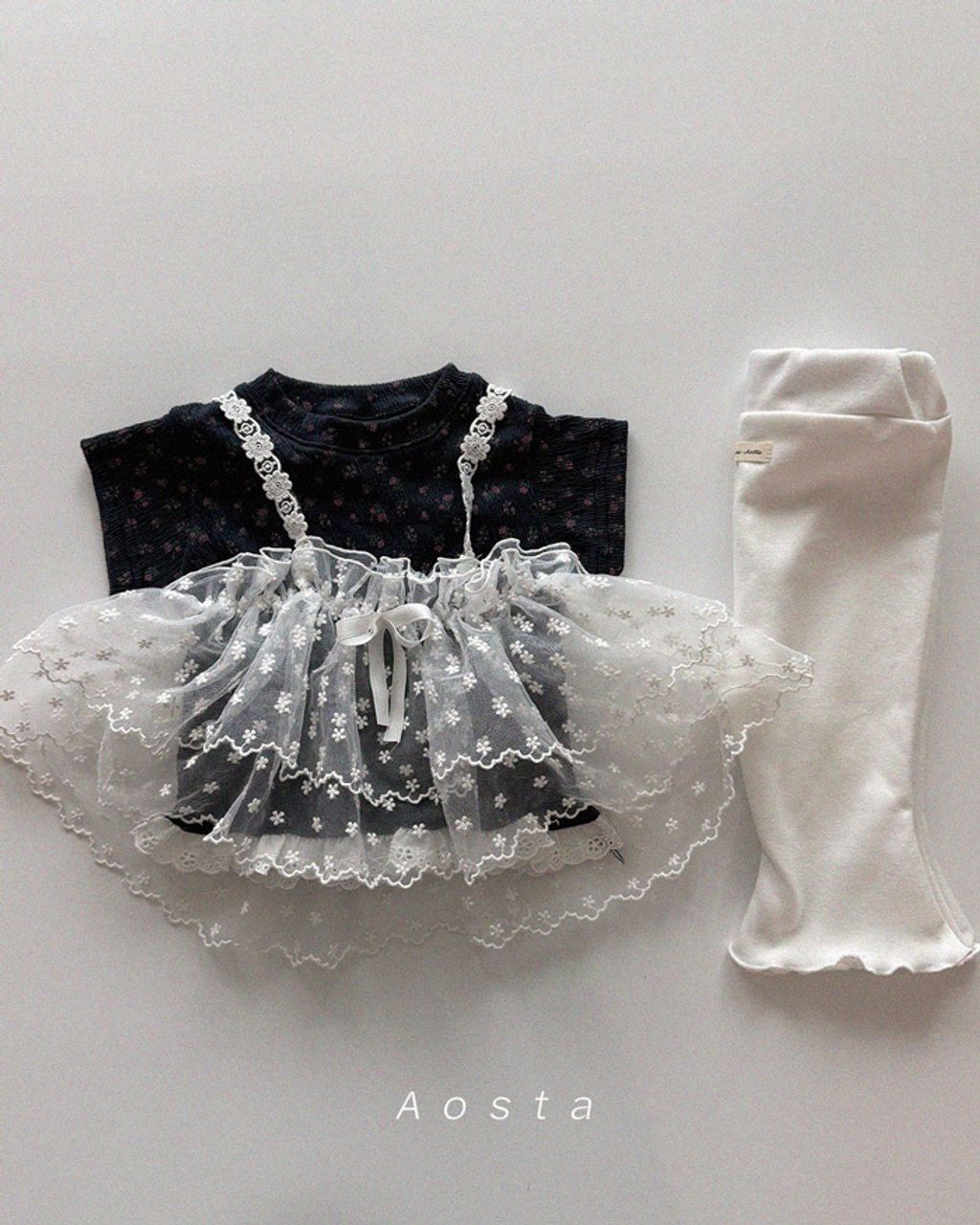 image_2D6F0924-2B74-4A37-969B-C5B34EEB04E6_1776392097