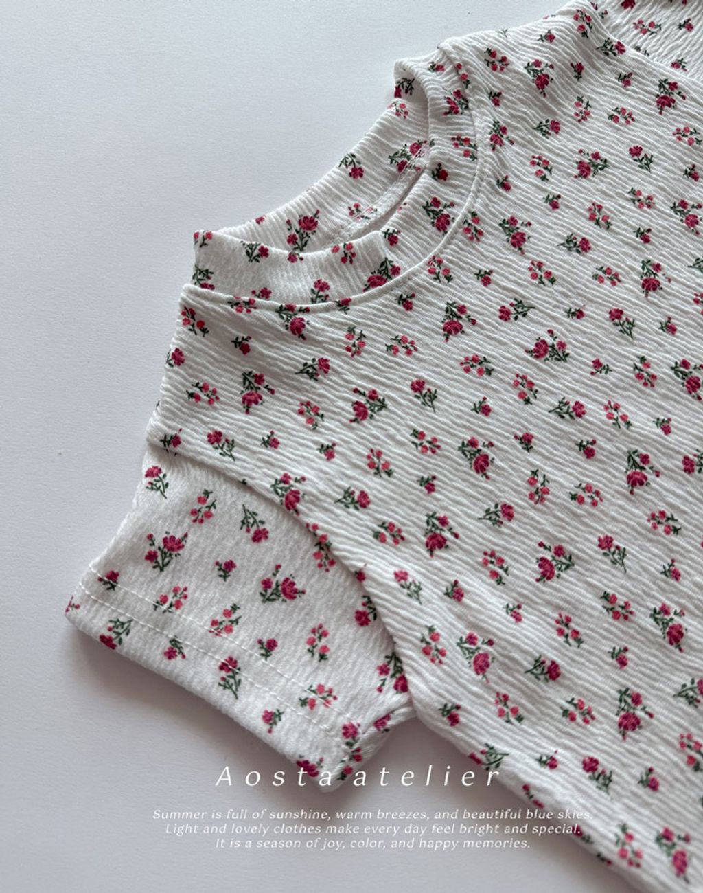 image_E97F3274-5C23-4771-947C-F56B12A74E5E_1776392097