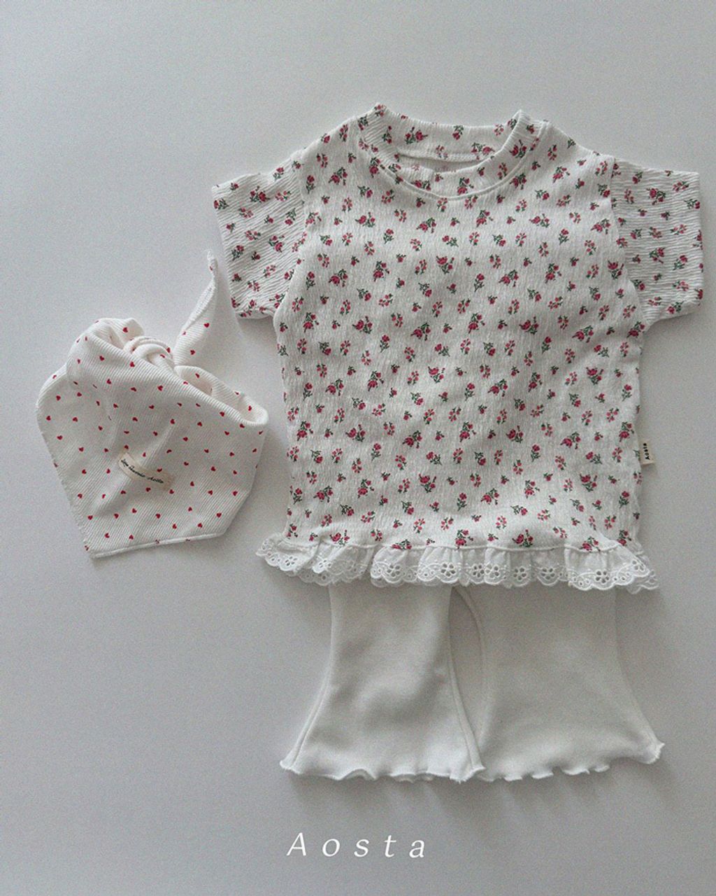 image_844E772B-22E4-4619-A1C7-31698D1DD43F_1776392097