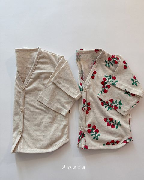 image_10A07224-263A-4D0C-863D-4D86139F76C5_1776392320