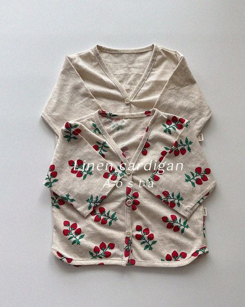 image_68A80669-D432-41D7-8BDD-CC742CB88737_1776392320