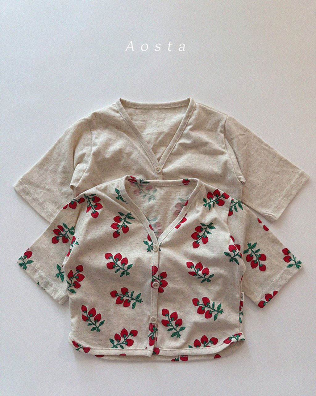 image_F7D08230-4142-422A-86E9-E3FFAB088DF1_1776392320