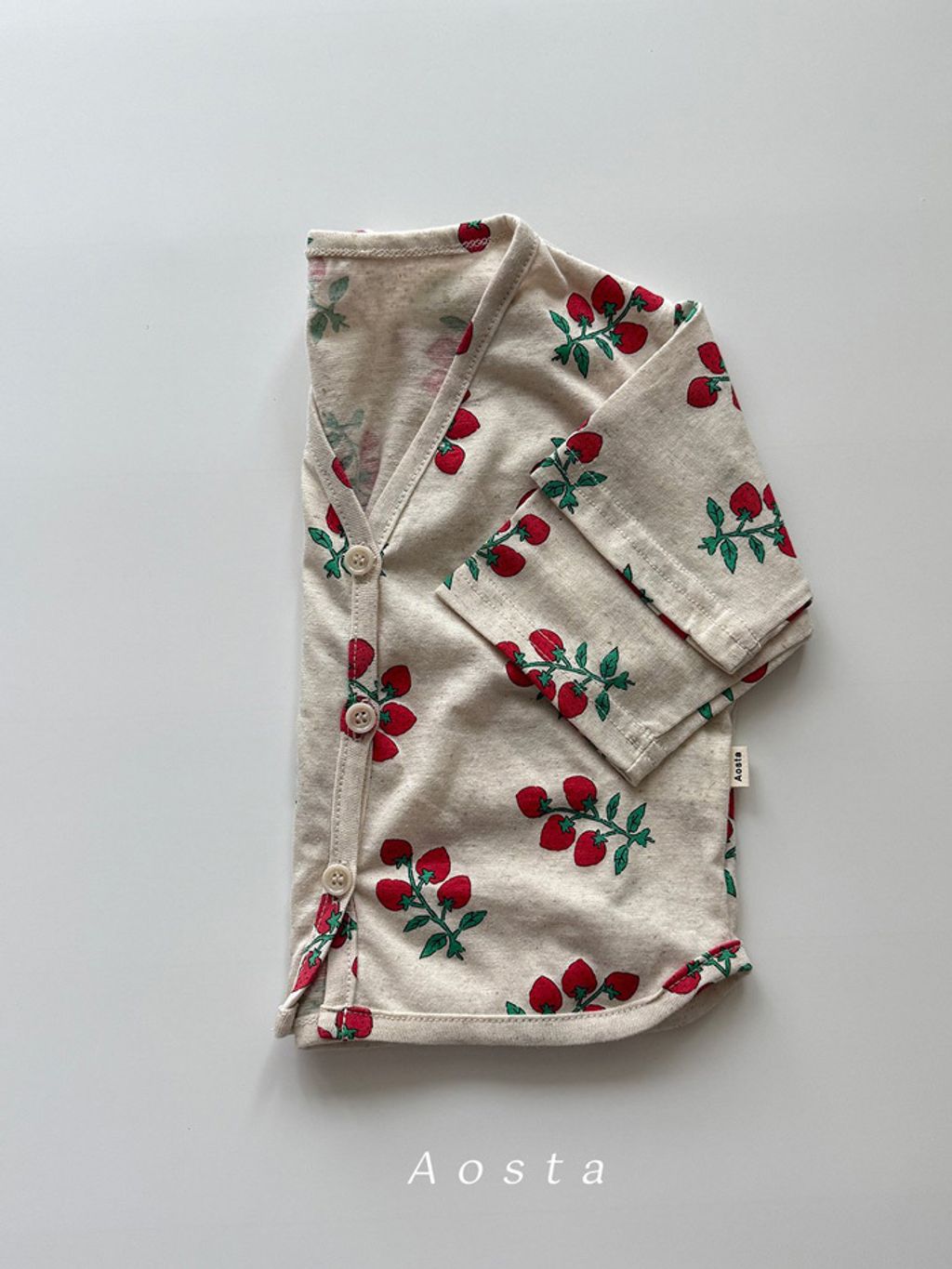 image_6D106338-938A-4A2C-8F3D-84115CE101FB_1776392320