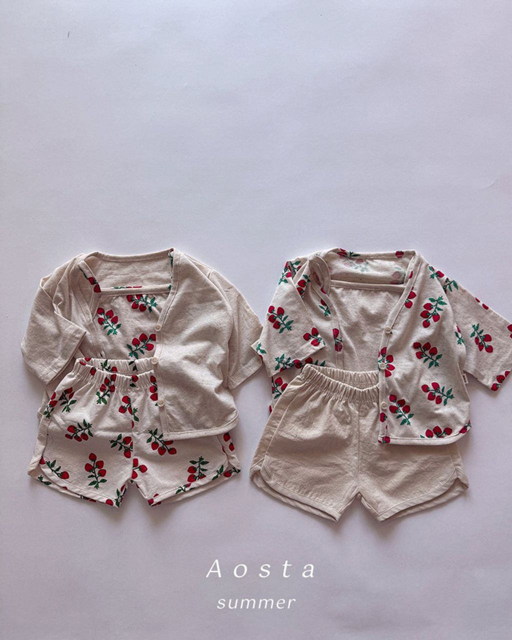 image_BC774BAC-498E-4863-A6EB-86B886CF3584_1776392320