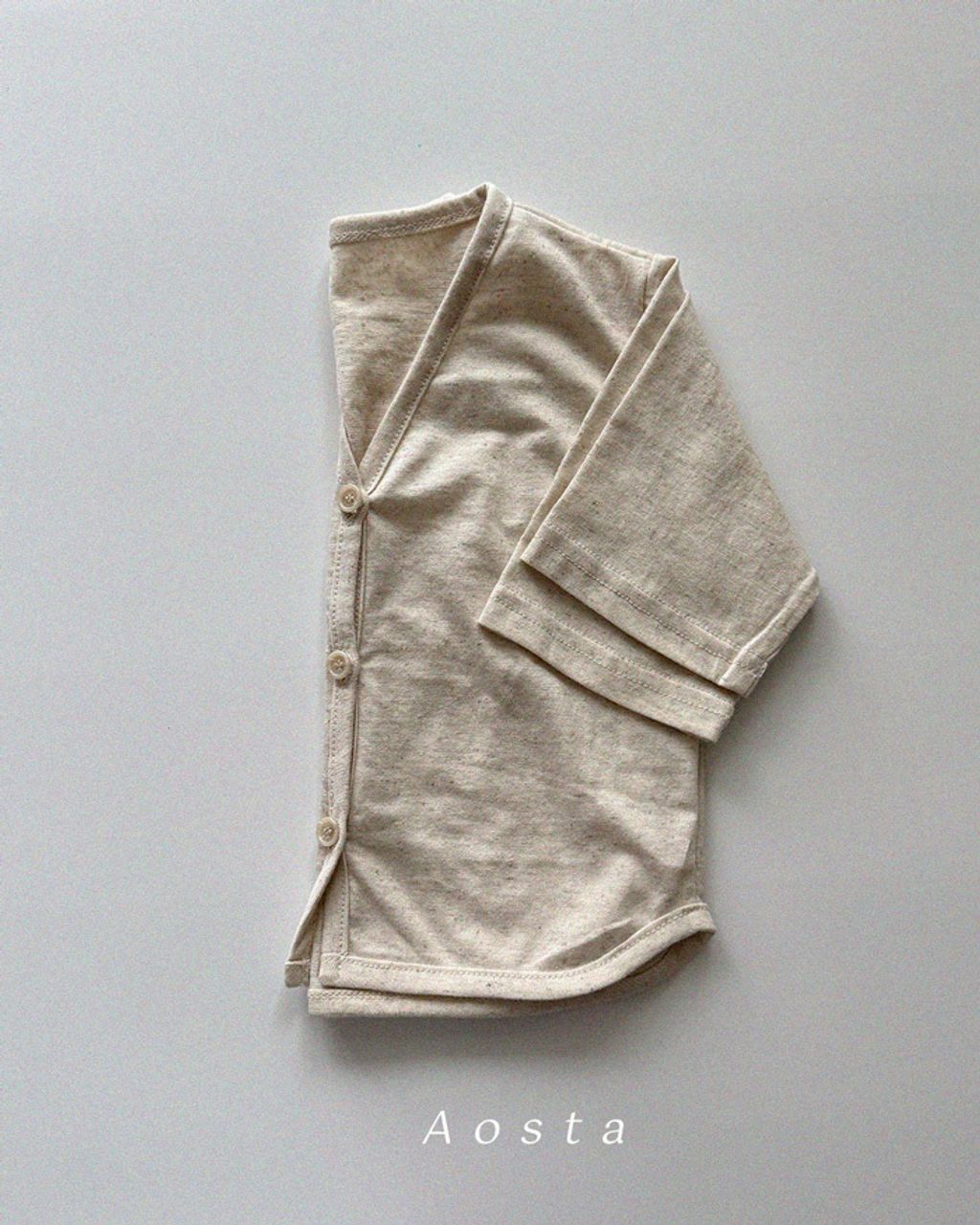 image_257481E1-9F84-435D-982A-B1A01A887E09_1776392320