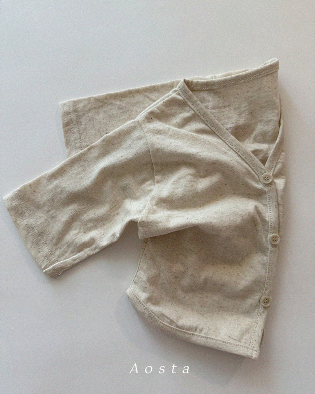 image_09A92146-7A3F-417E-8EF3-246A1B8EDBB4_1776392320