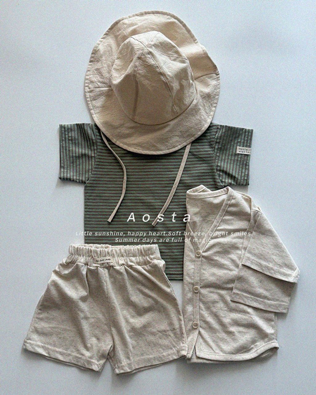 image_0DB46C18-EA43-44E8-81D2-8F666430EBB9_1776392320