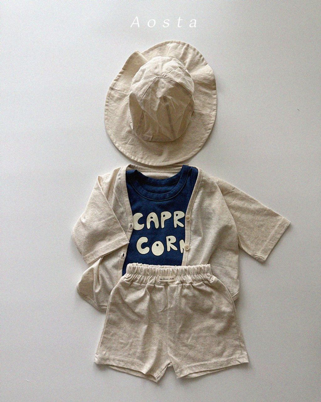 image_E4E2F2E8-5784-43AE-9D2C-279E2A988A98_1776392320