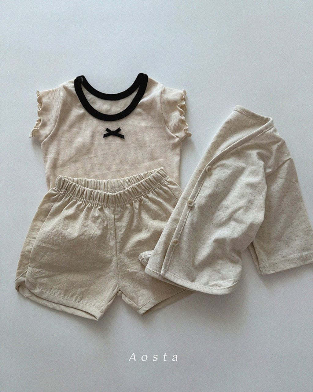 image_1742E7EA-C427-4966-A46C-8741D8EACFE4_1776392320