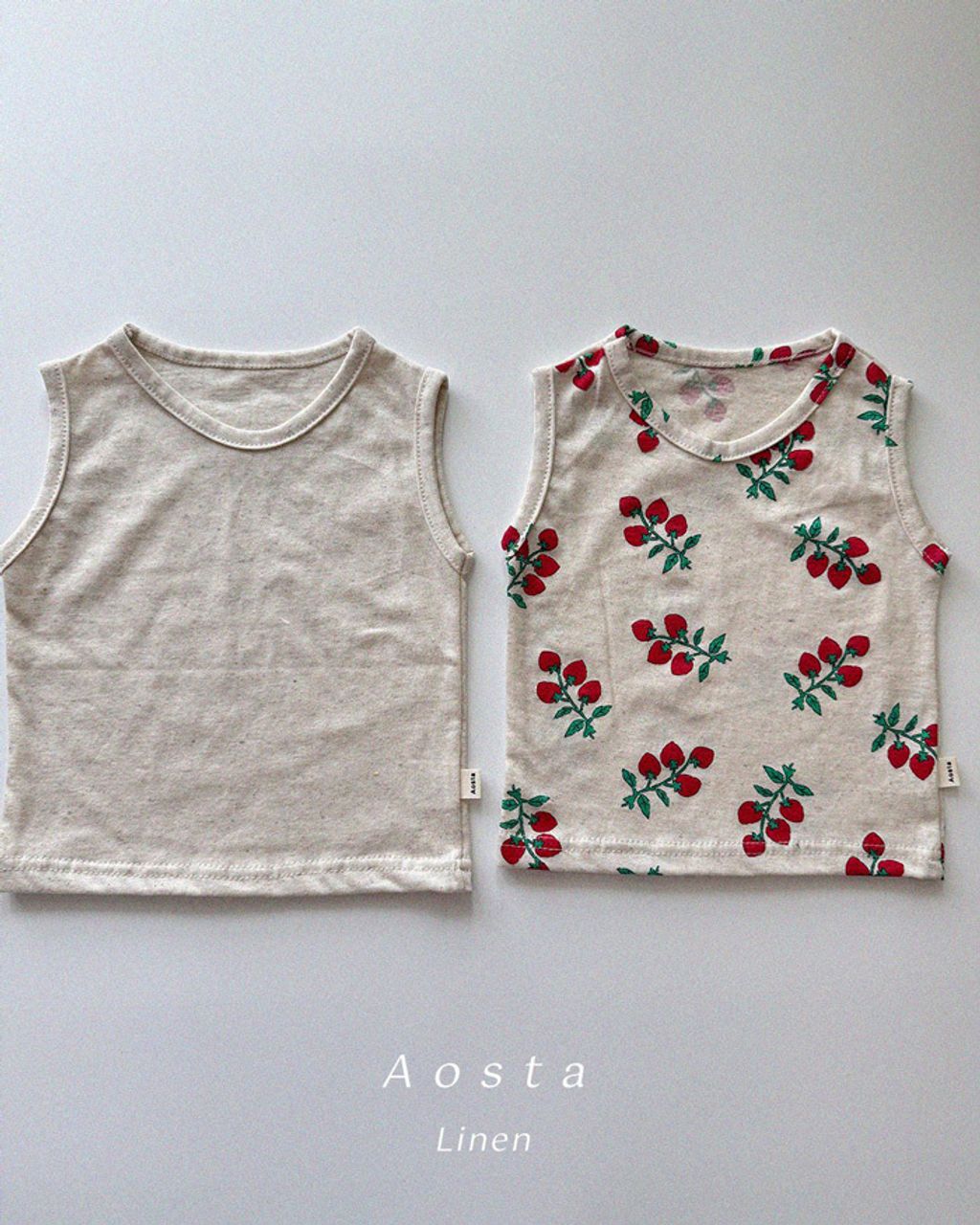 image_9542C1FB-F18F-4762-B50E-8958868C4ECC_1776392768