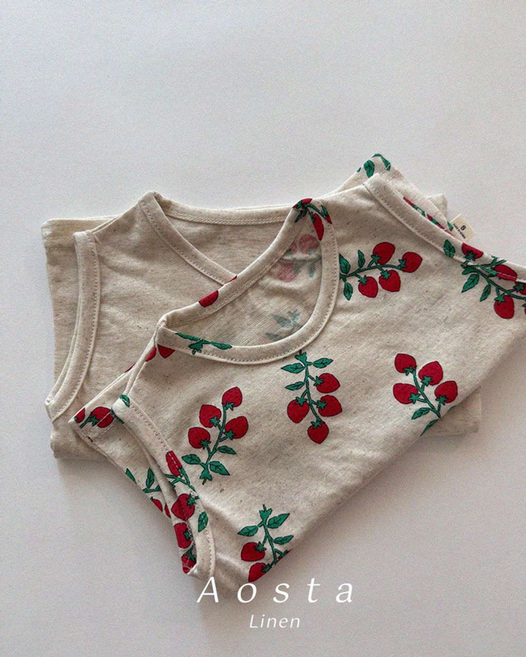 image_0F681F2C-526B-4A09-84B6-8443D40CA22C_1776392768