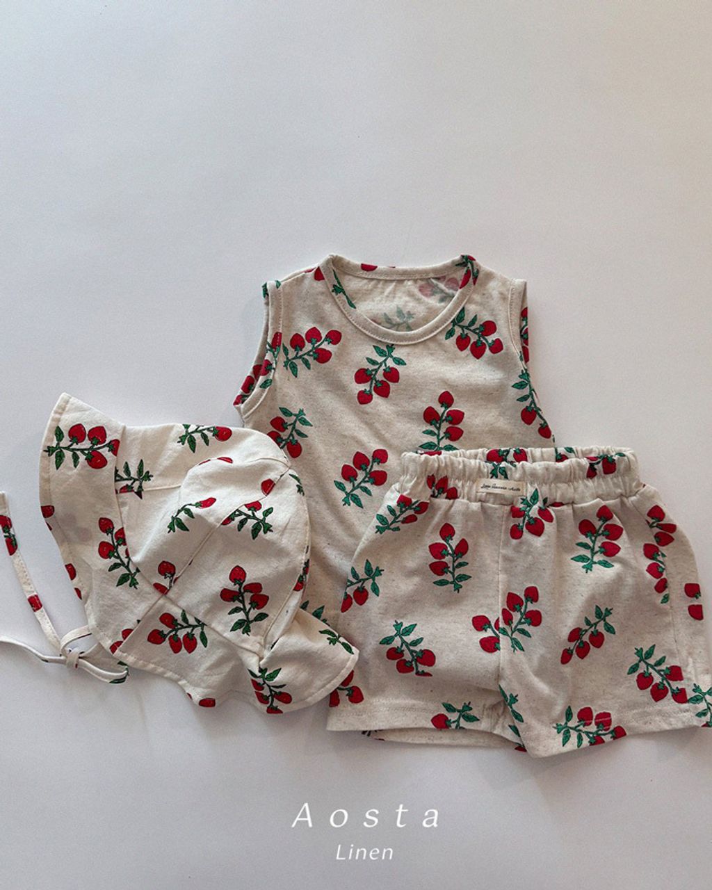 image_C8F168C6-79B8-45AA-8A85-7156B0D1F221_1776392768