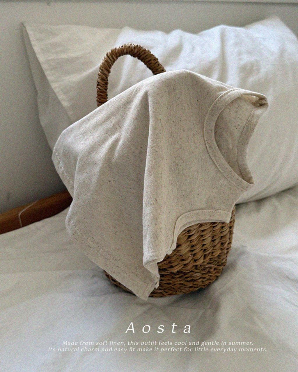 image_8F74BC35-5185-423B-92B6-98E6D23FFDAA_1776392768