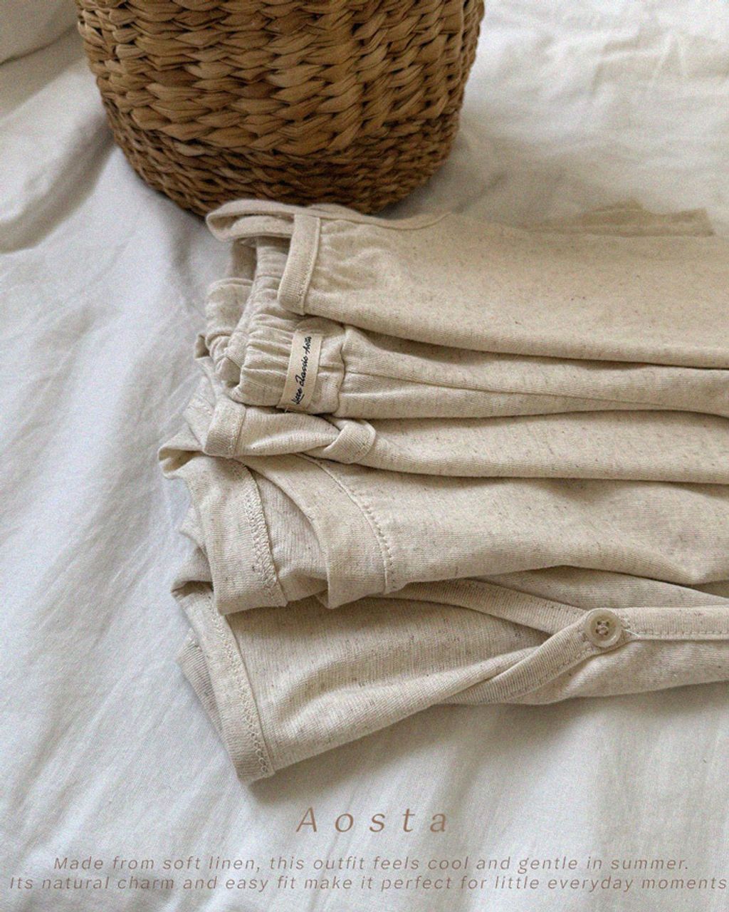 image_E654B35A-2C83-4F58-91CB-79239FC345E8_1776392768