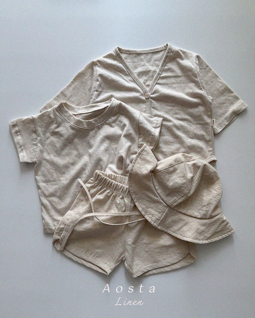 image_84421D7D-DAAB-4039-8D32-CE3CFC54156B_1776392815