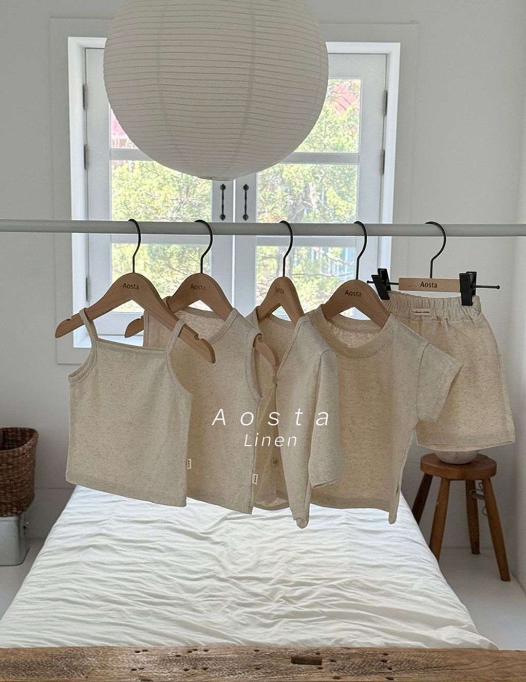 image_7F3A8402-CA3A-44BB-B877-32D618761123_1776392815