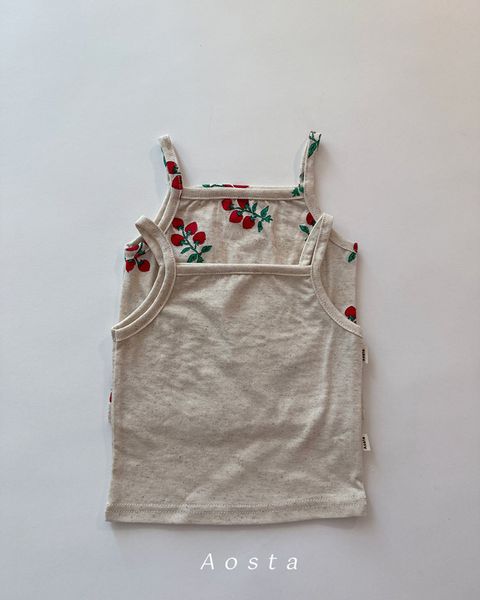 image_65AE2156-FA53-44FD-83CF-B5DDA0ED6680_1776393304