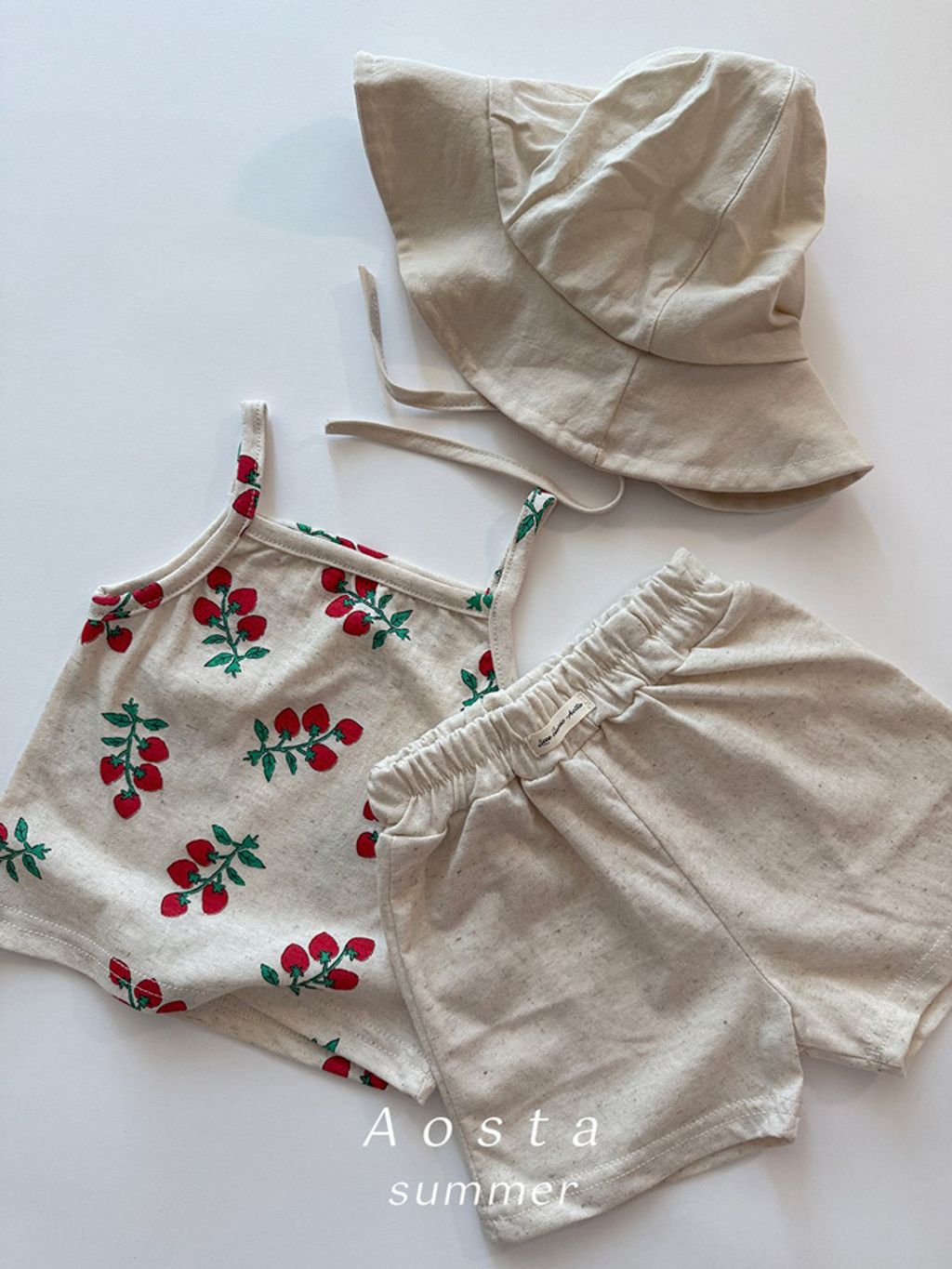 image_49D1B512-A58C-415C-8277-BC089F33466A_1776393304