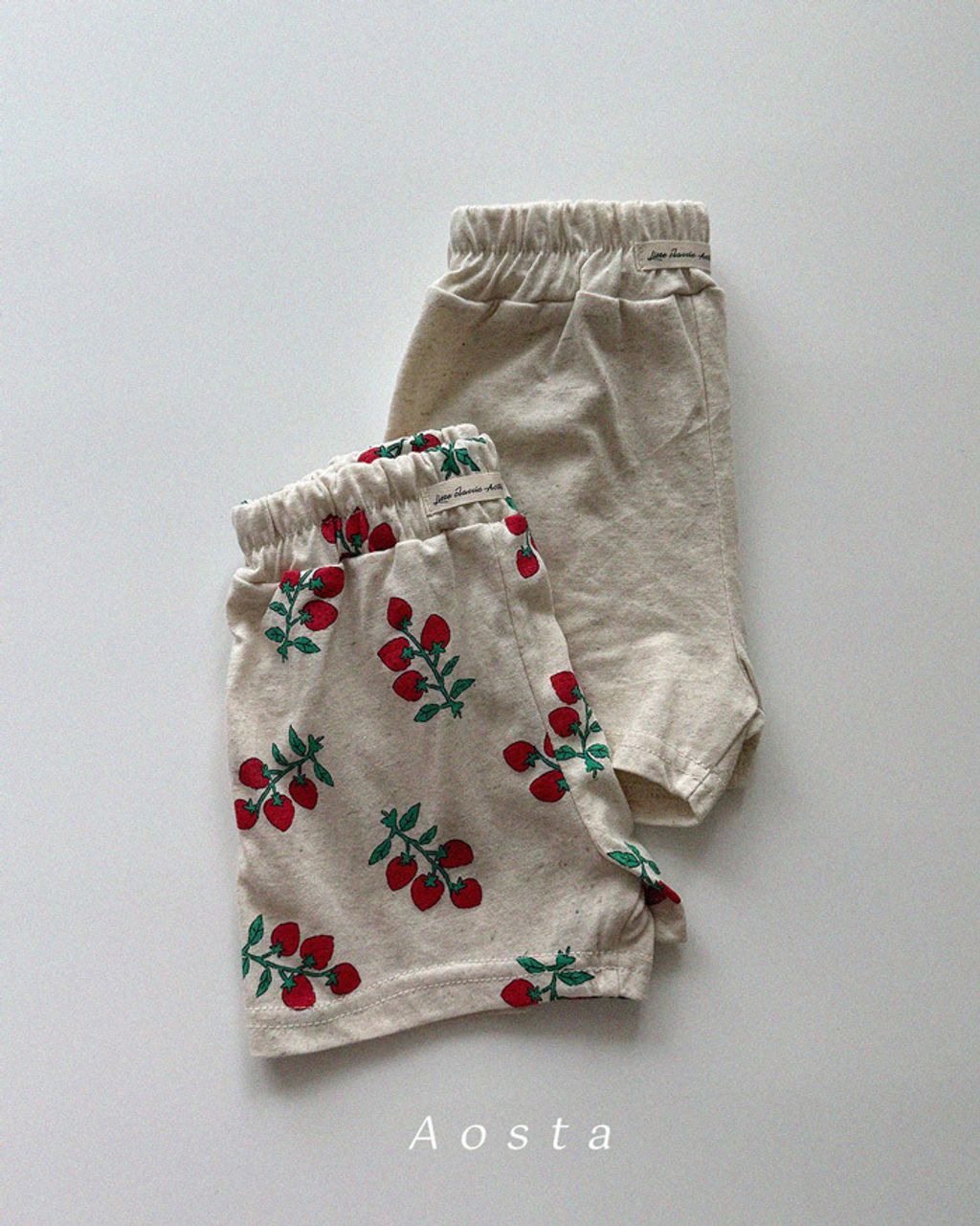 image_92B49E53-553A-46F4-8CC9-9B0D3950DDF3_1776393492