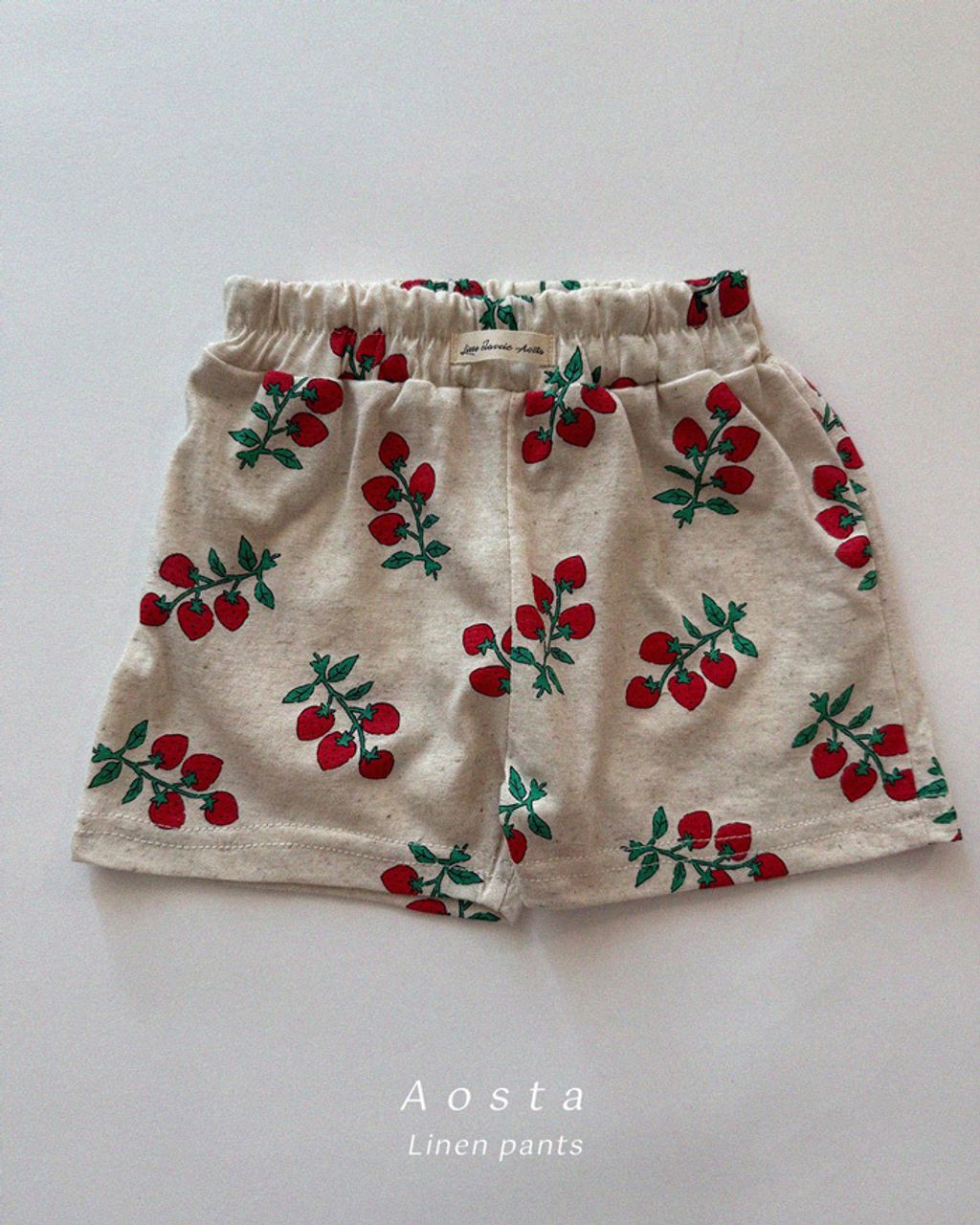 image_E90D5CC0-C0B8-45B9-91BC-7D782D415EBF_1776393492