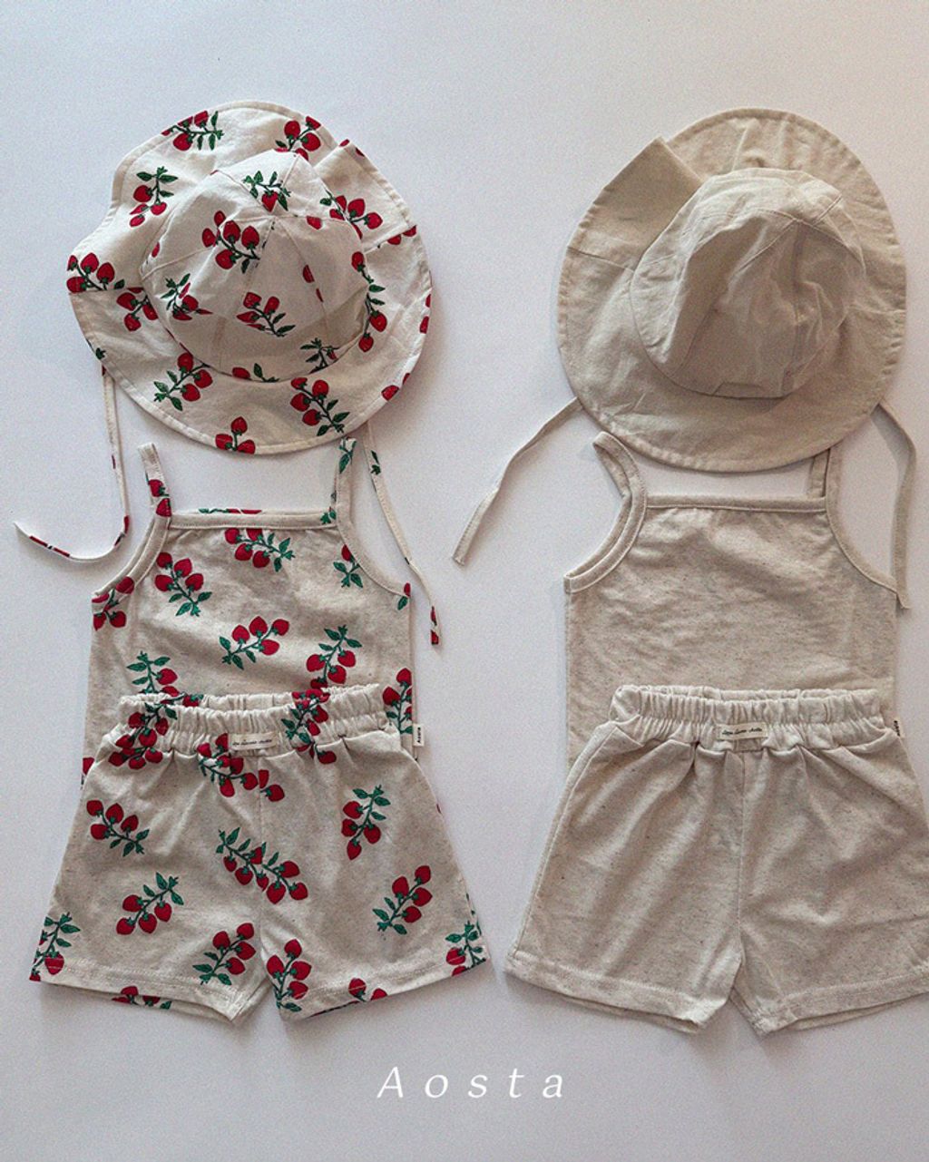 image_9FBB2DB2-B4BD-4054-A1CB-BBB7BC15E57E_1776393492