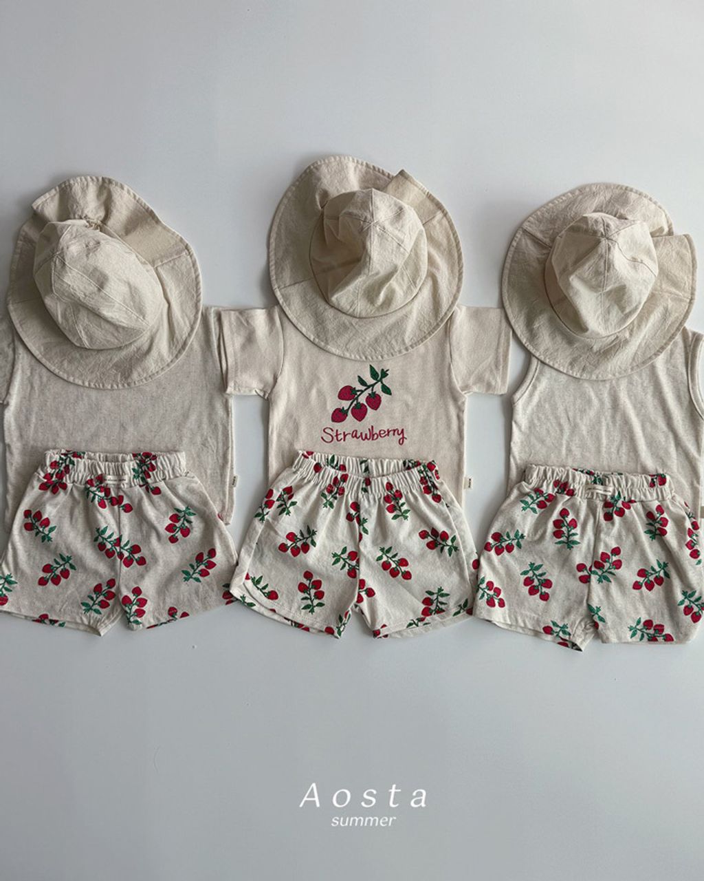 image_A1648613-D335-4C2F-8531-EED5E31965DA_1776393492