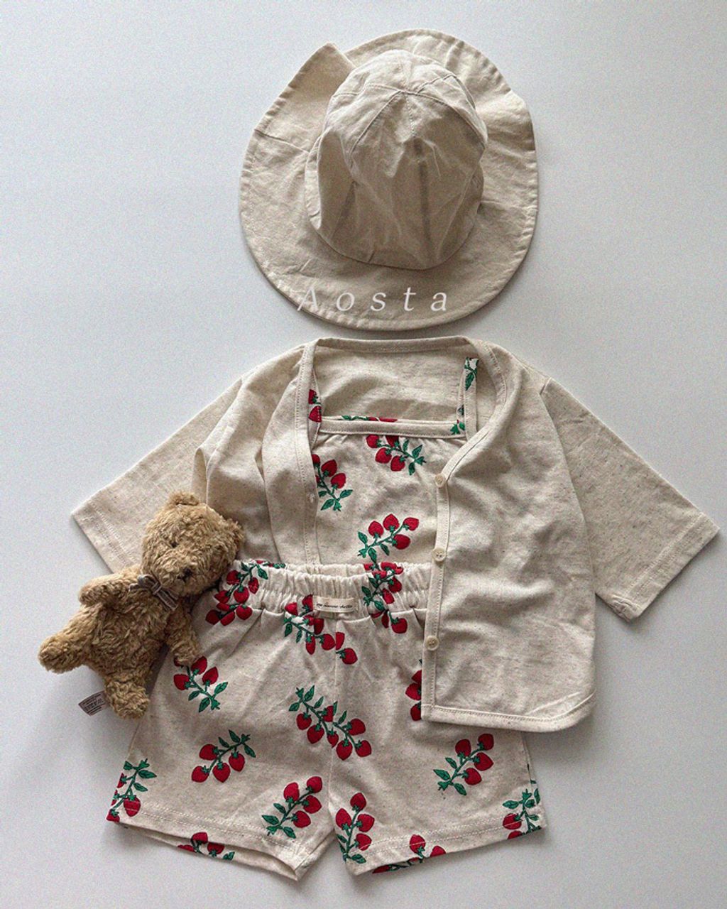 image_CB36424F-C62D-4E09-82D0-3DD215150B02_1776393492