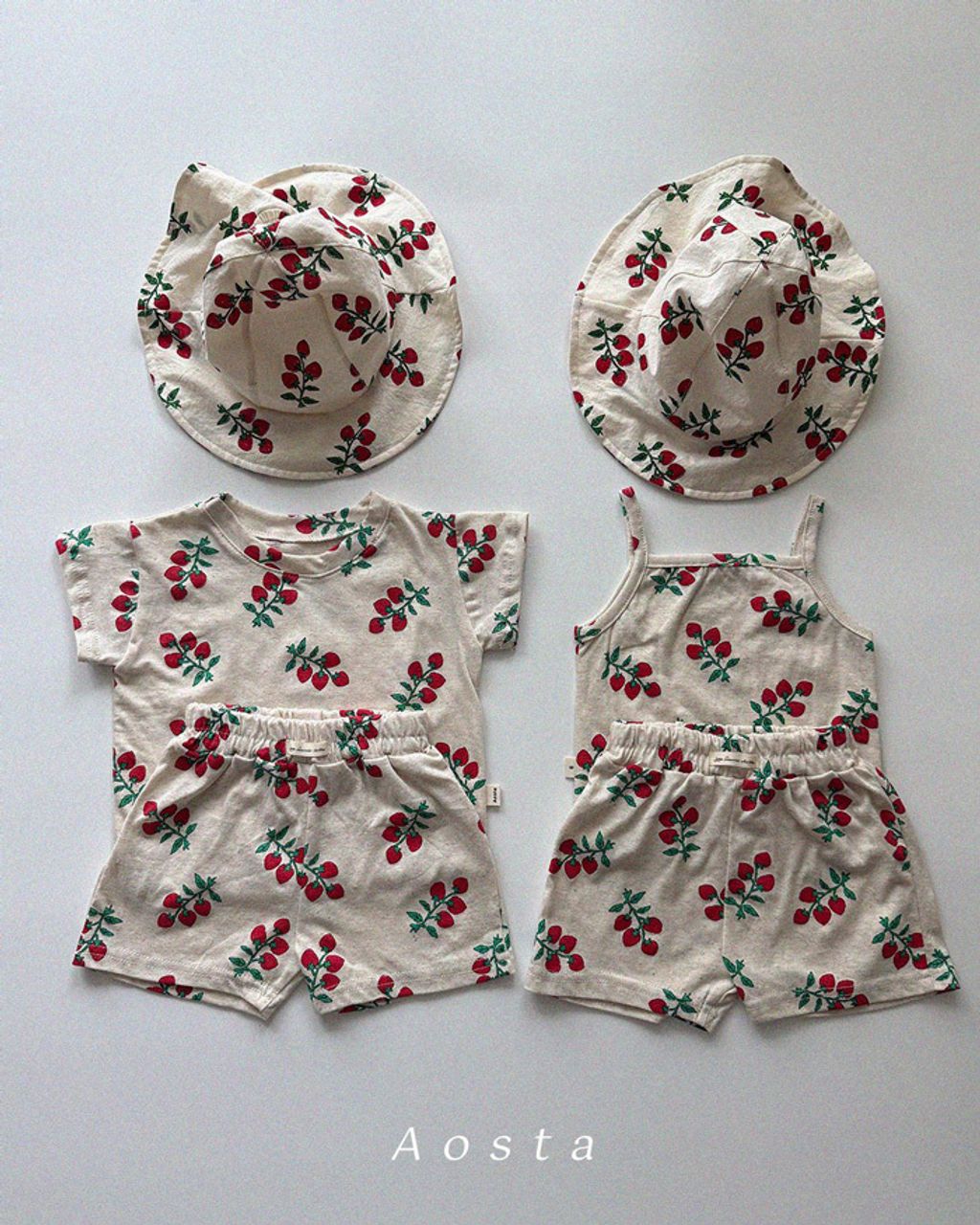 image_59FF3419-89AF-48C1-A1D9-512F326A2AE9_1776393492