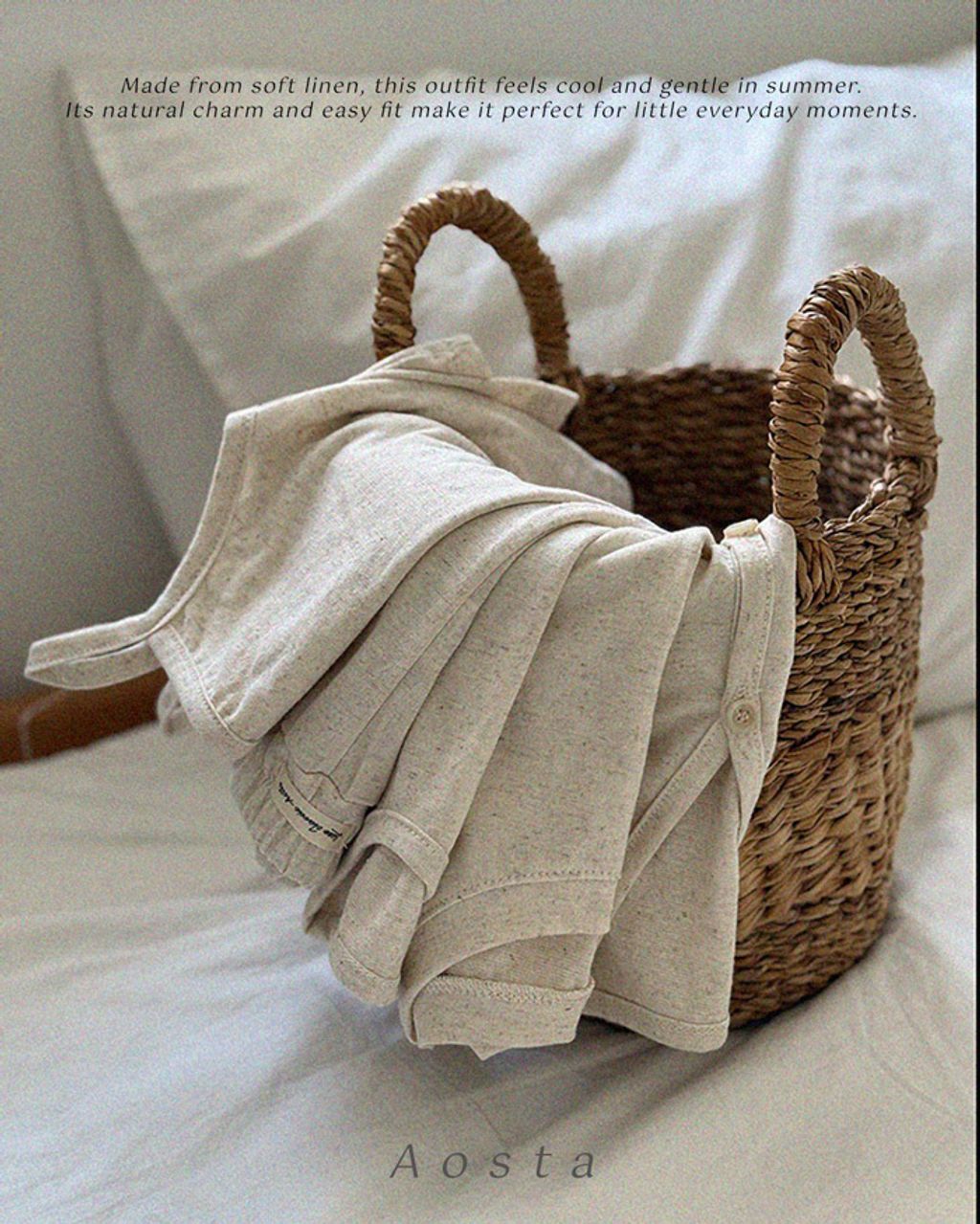 image_D1B596E2-FAFF-4652-A731-F6090F697FE4_1776393492