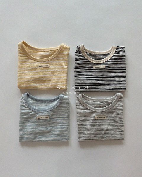 image_65CAD02B-0AF9-4D61-B534-16780A8E8B68_1776413602