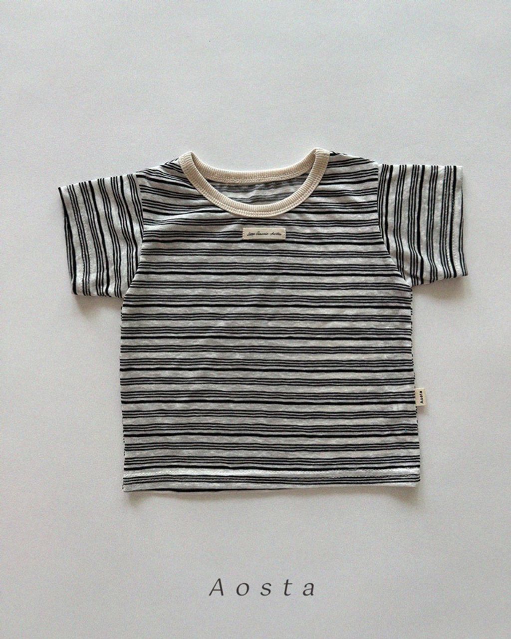 image_F30B7429-0042-4088-A740-B4EC4634ABB7_1776413602