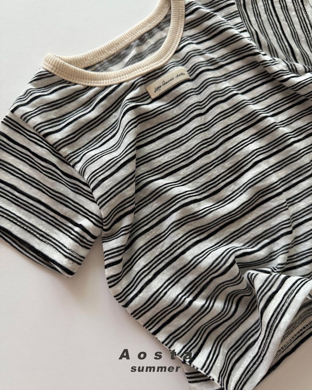 image_9ABA5636-5EDD-48EC-9192-1DD2DBC997EA_1776413602