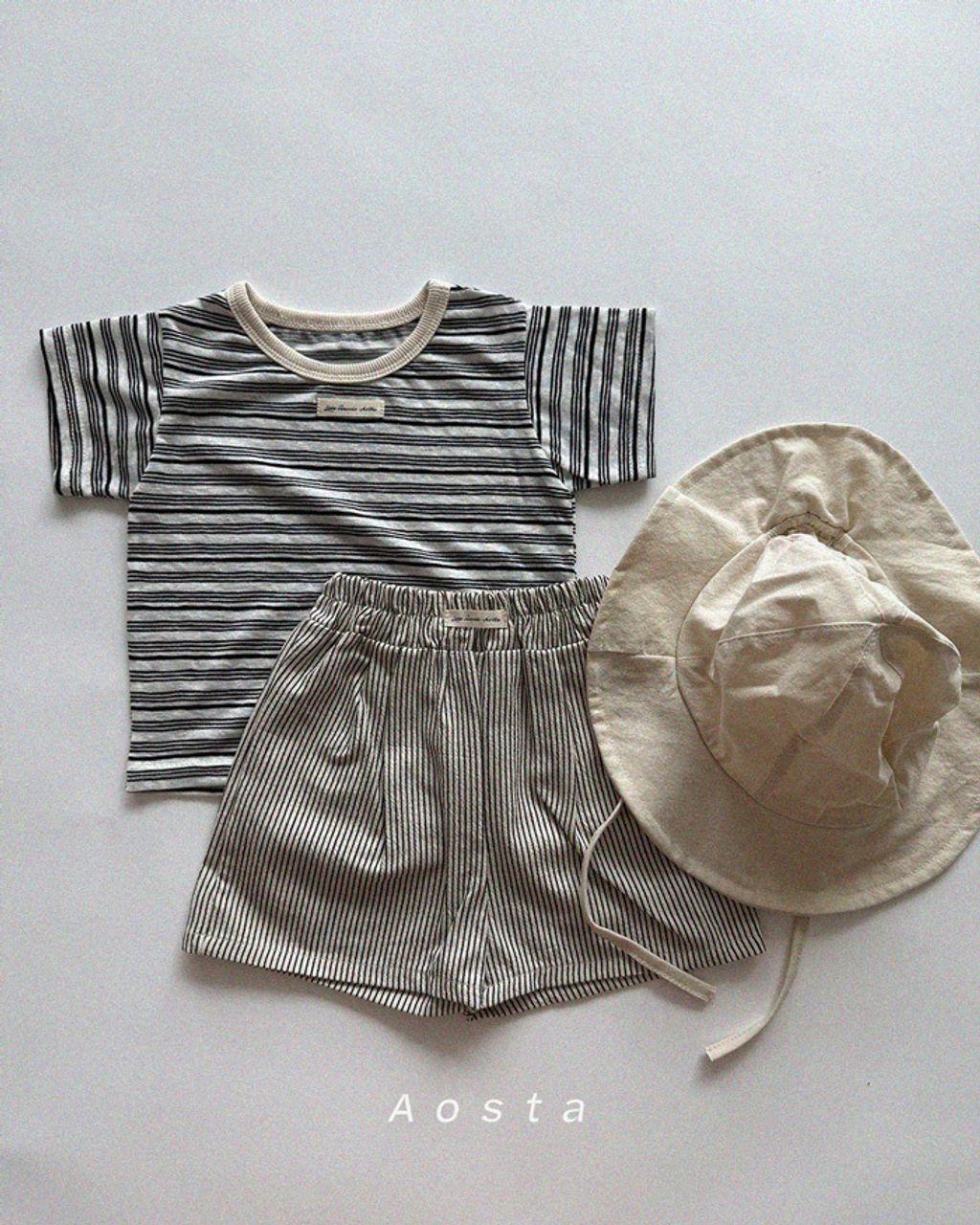 image_0F0487C7-7886-449E-95E5-EF5986440D48_1776413602