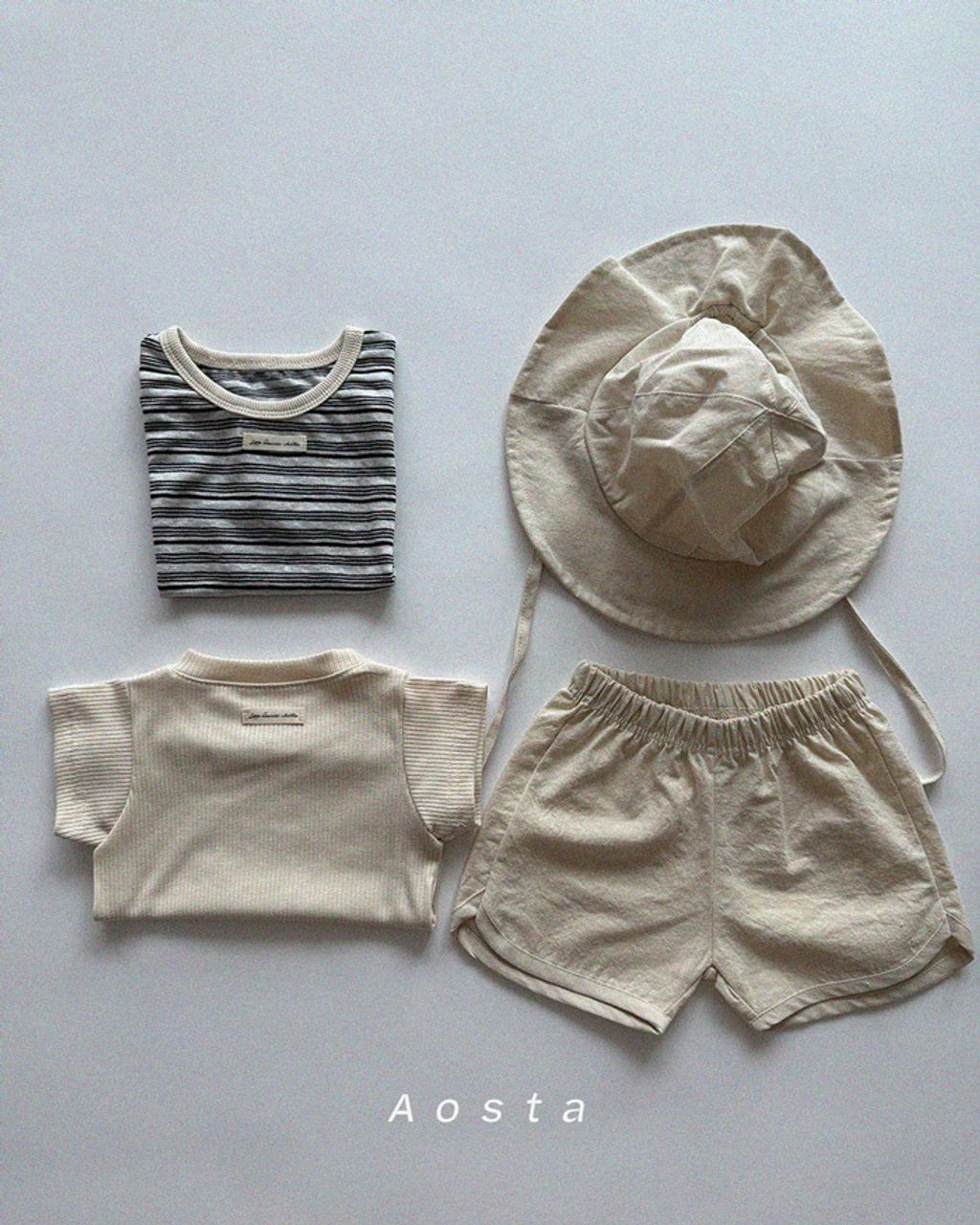 image_D1F7A923-61E4-4E81-BCAC-6F8C29876CBC_1776413602