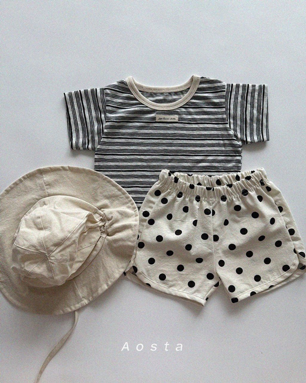 image_C002847E-023B-4D48-AE52-A187E82CE0AF_1776413602