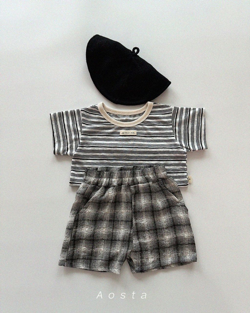 image_8A4EE6B4-7B80-48BB-8E5B-9DDAF1E376BD_1776413602