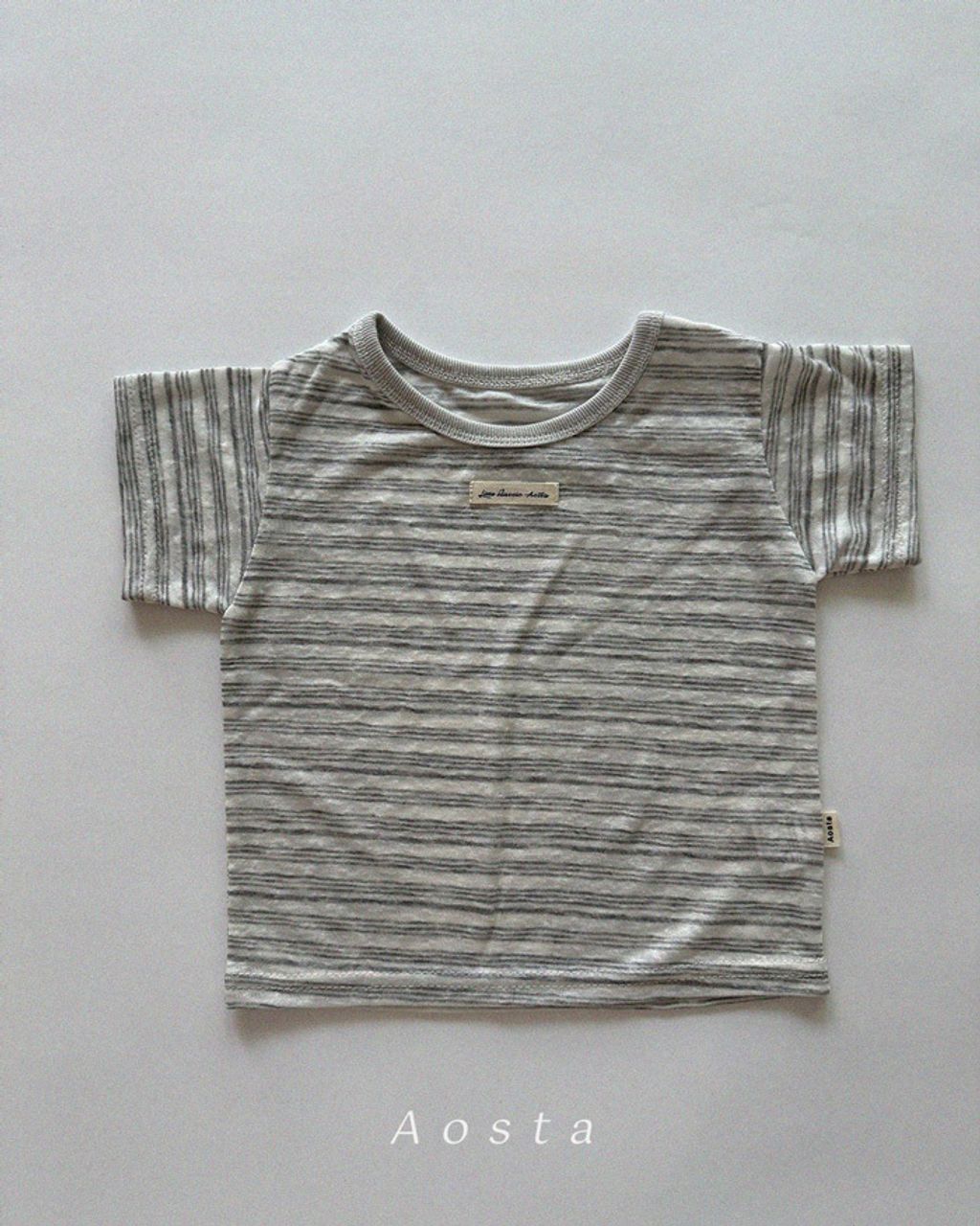 image_B910586D-7957-4263-AFE7-67DD5DE57F10_1776413602