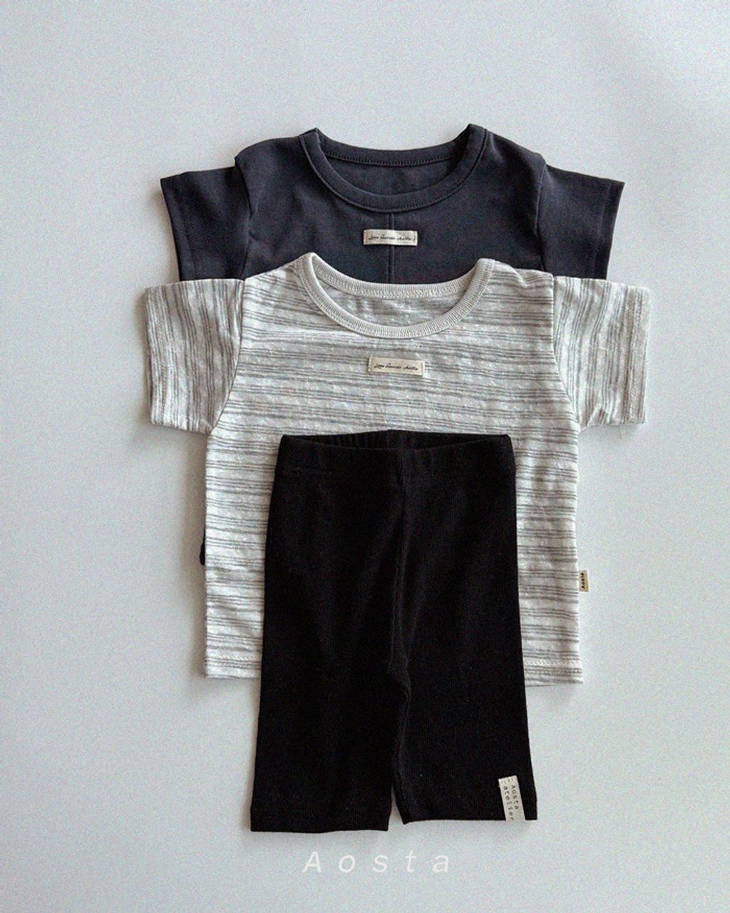 image_BF80D0ED-A265-4850-B0B6-AC77B6654C8B_1776413602