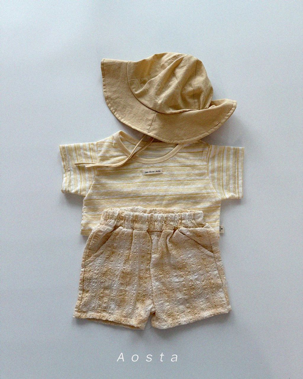 image_8BEEFD49-B428-484A-9AE1-20F3F535190D_1776413602