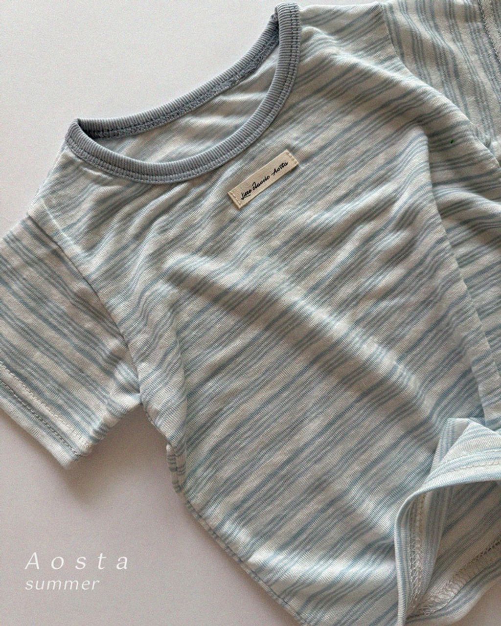 image_9475DCA8-7762-4D7D-B4CD-091AAC6CEBF9_1776413602