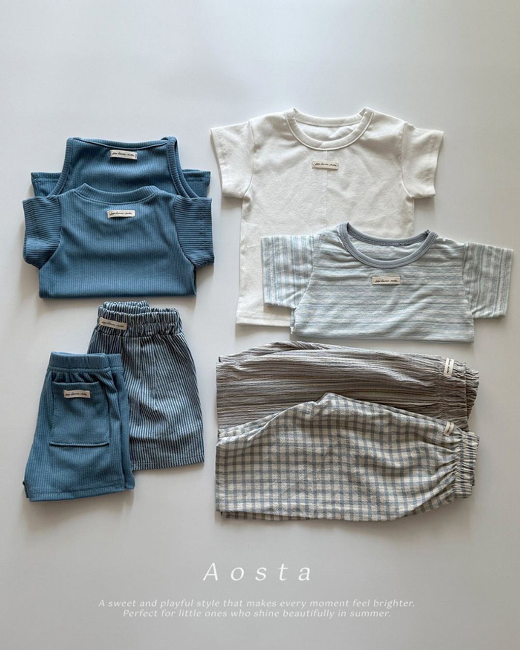 image_3DECE474-C41E-4336-89E5-A8FDFBBEC5CE_1776413602