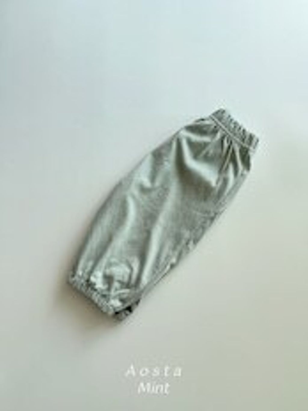 18eed718e12e7937303a0e0a8f16d023