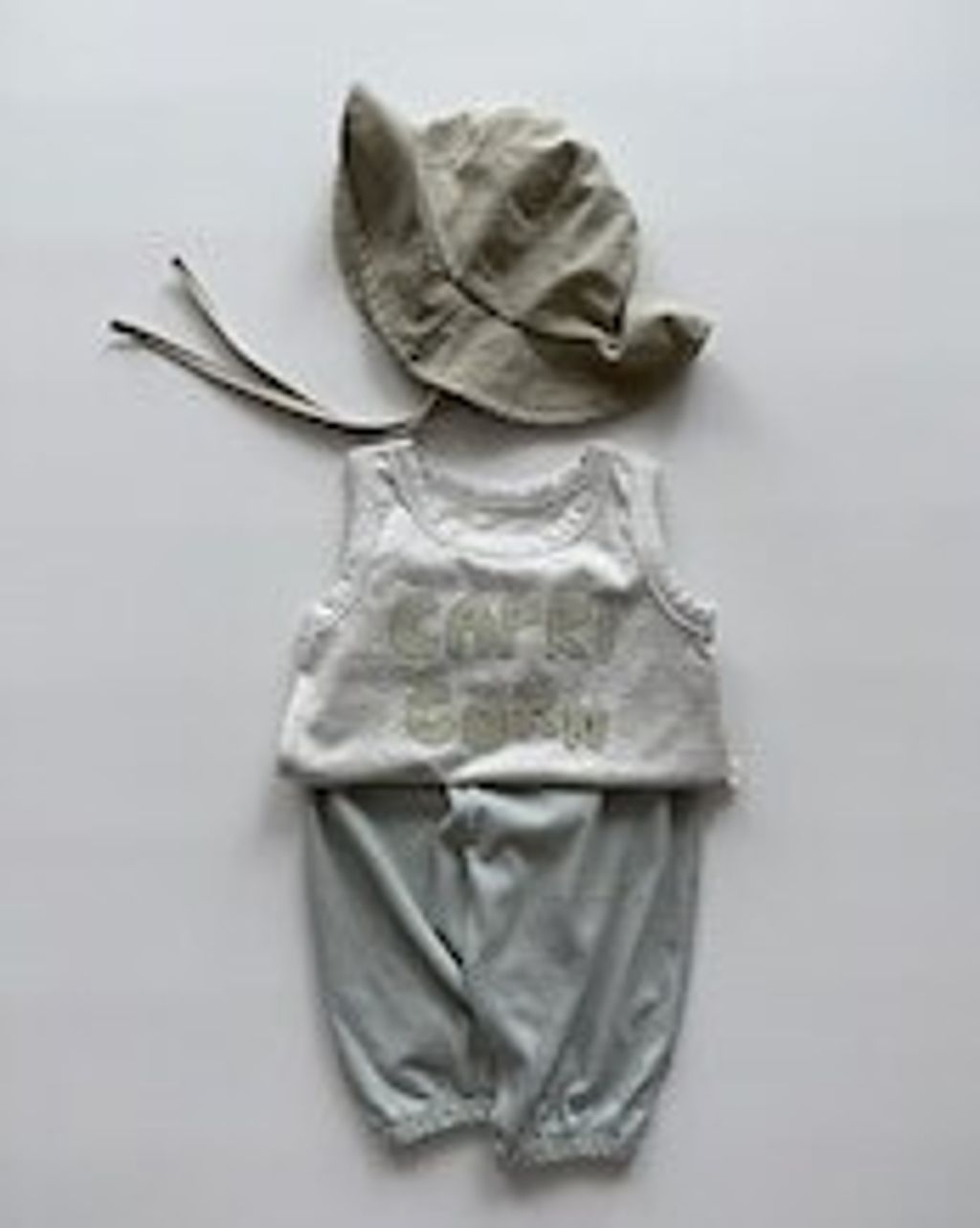 f8567ff3817c70bacae0a13bb520dec1