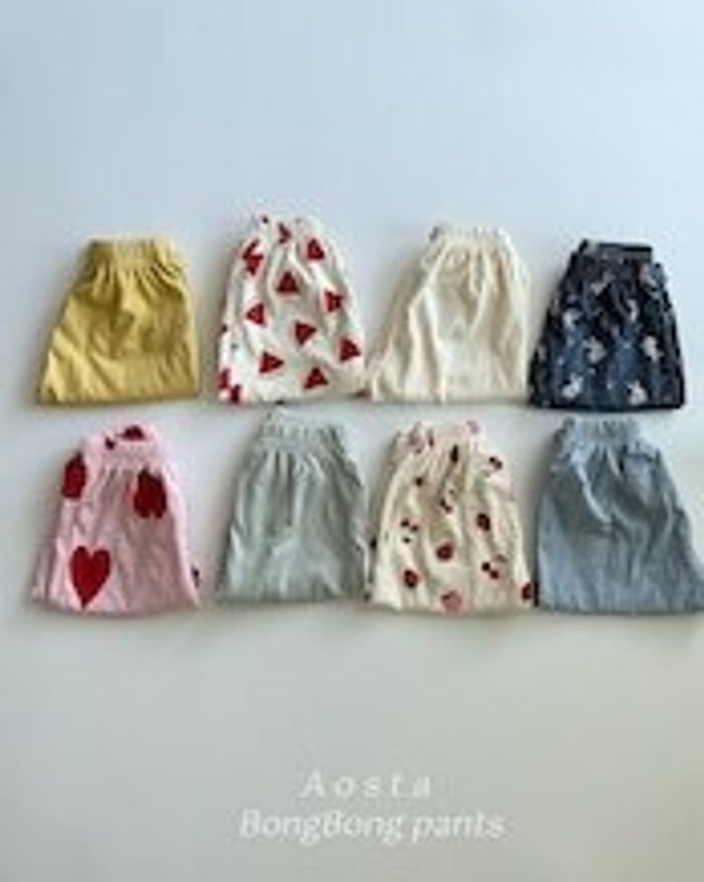 e05f4e4a023e4a238b1124c26be959b7