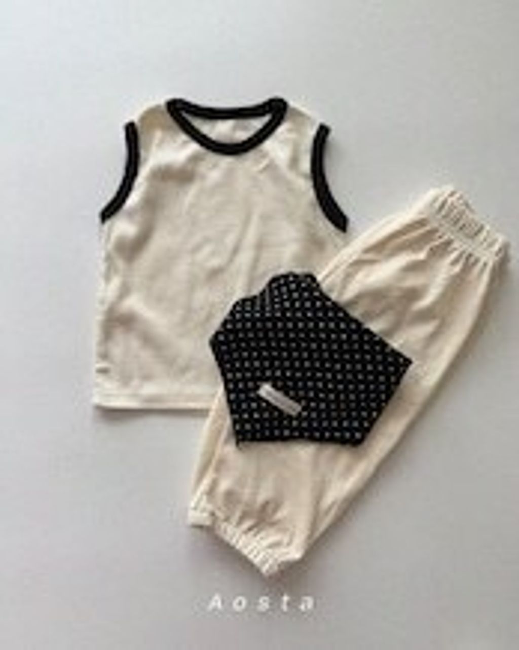 b388c97d63dc80b12dad729d1075004e