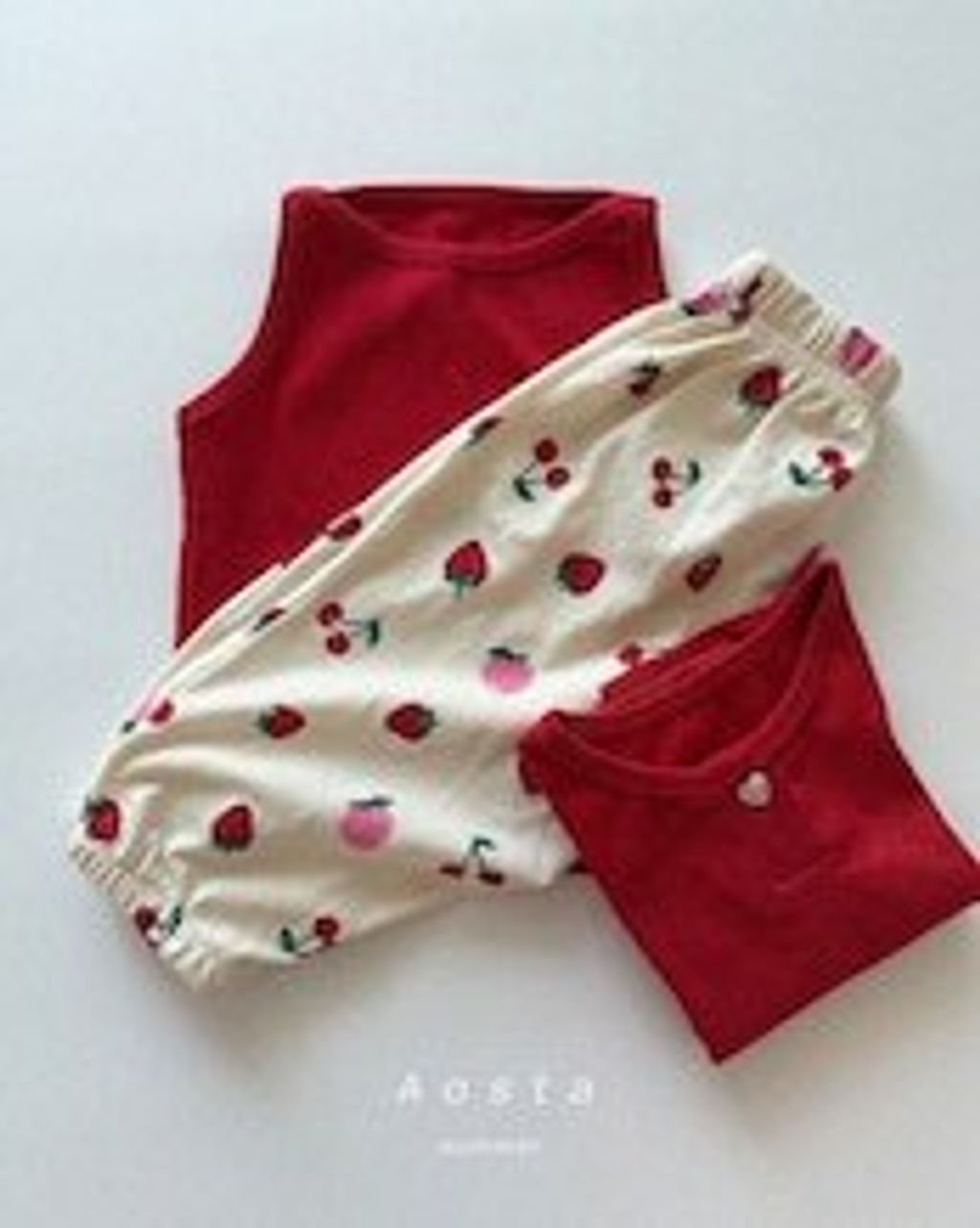 b6774d736e34199fa881371c9d09ee01